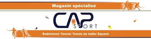 cap-sport